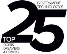 Top25_logo