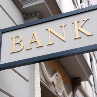 banking-initiative-image
