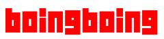 boingboinglogo2