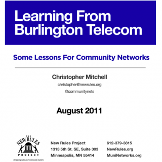 burlingtoncover