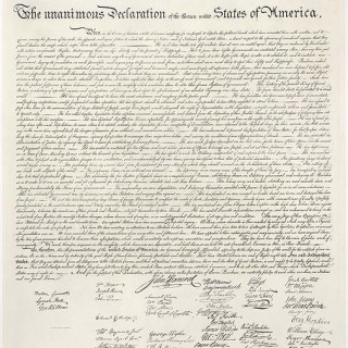 declaration_independence