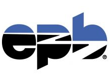 epb-logo-2