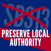 ga-sb313