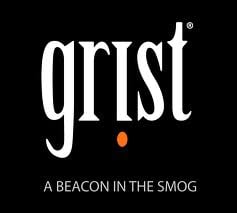 grist