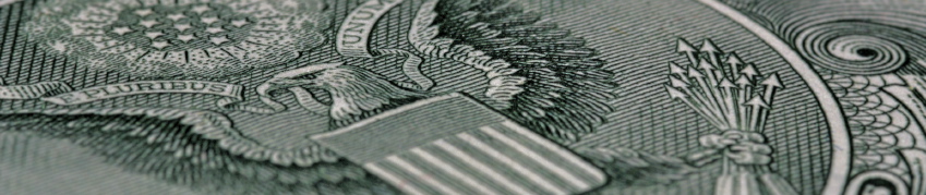 Banking Initiative