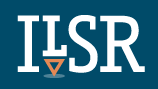 ilsr-logo-blue