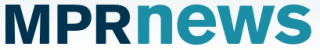 mpr-news-logo