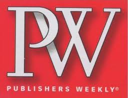 publishersweekly