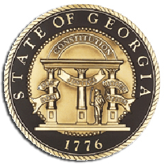 seal-georgia