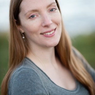 stacy_0047