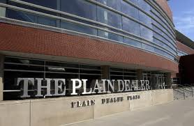 theplaindealer