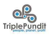 triplepundit
