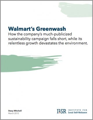 walmart-greenwash-cover