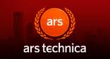 arstechnica2