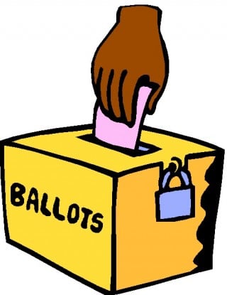 ballotbox4