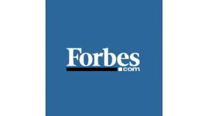 forbes