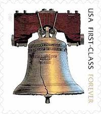 foreverstamp
