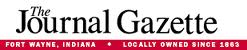 fortwaynegazette