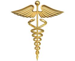 health care symbol