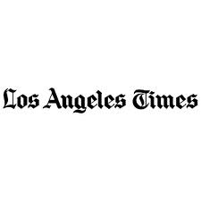 latimes3