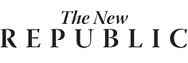newrepublic