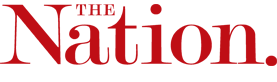 thenation