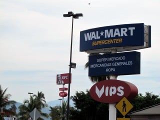 walmart-mexico
