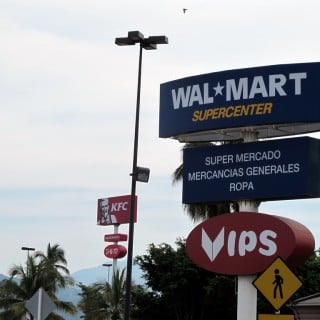 walmart-mexico
