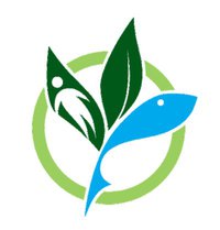zero waste zone