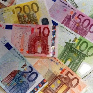 EURO__4propertyGaleriebild__gross