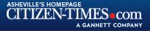 ashevillcitizentimes