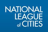 nationalleagueofcities