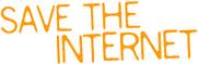 savetheinternet