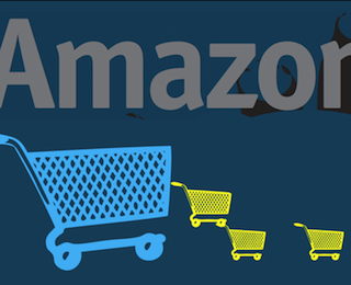 Amazon-info-image2