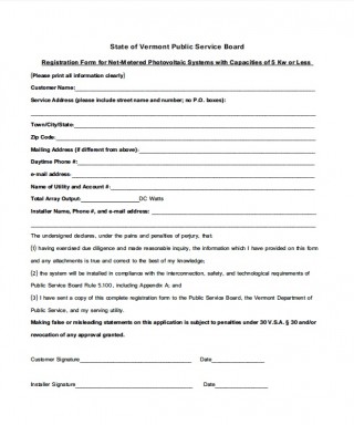 Vermont-Solar-Permitting-Form