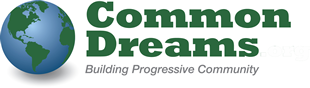 common-dreams