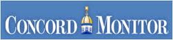 concordmonitorlogo2