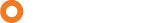 kpcclogo