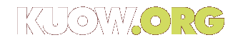 kuow_home
