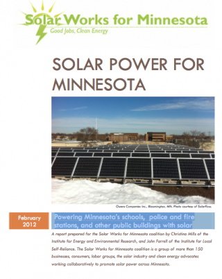 solar-power-minnesota-cover