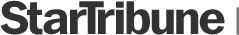 startribunelogo