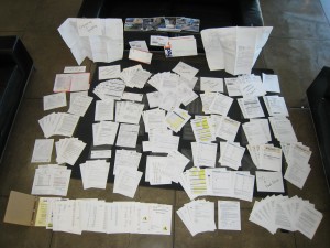 Paperwork-300x225