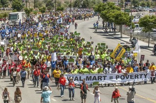 Walmart-march-6-30-12