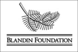 blandinfoundation