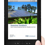 hawaiian sunblock ebook