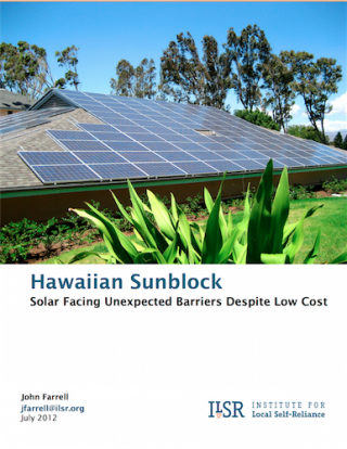 hawaiian-sunblock-report-ilsr-cover