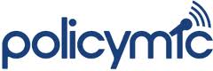 policymic