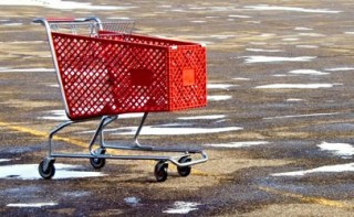 shopping-cart