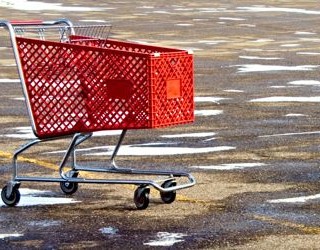 shopping-cart