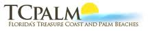 tcpalmlogo